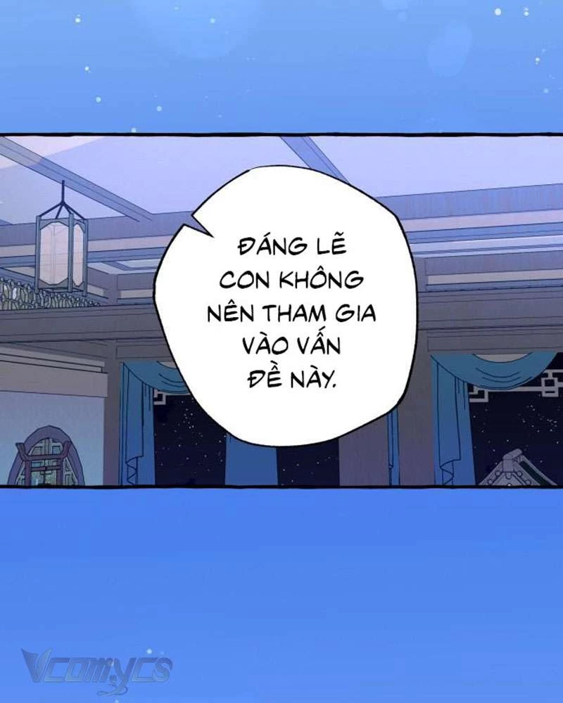 Chuyện Tình Tuyết Phương Bắc Chapter 50 - 33