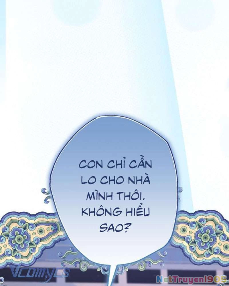 Chuyện Tình Tuyết Phương Bắc Chapter 50 - 36