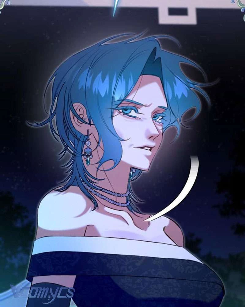 Chuyện Tình Tuyết Phương Bắc Chapter 50 - 37