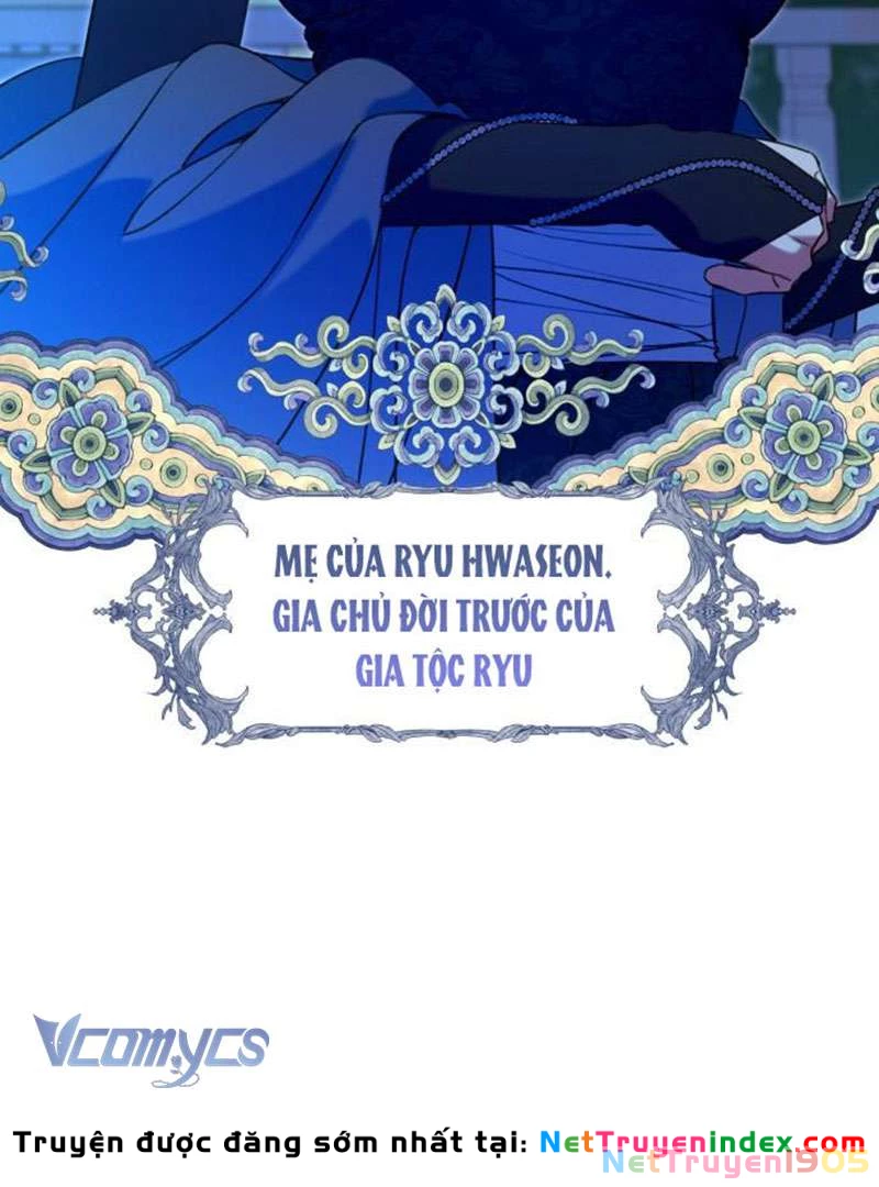 Chuyện Tình Tuyết Phương Bắc Chapter 50 - 38