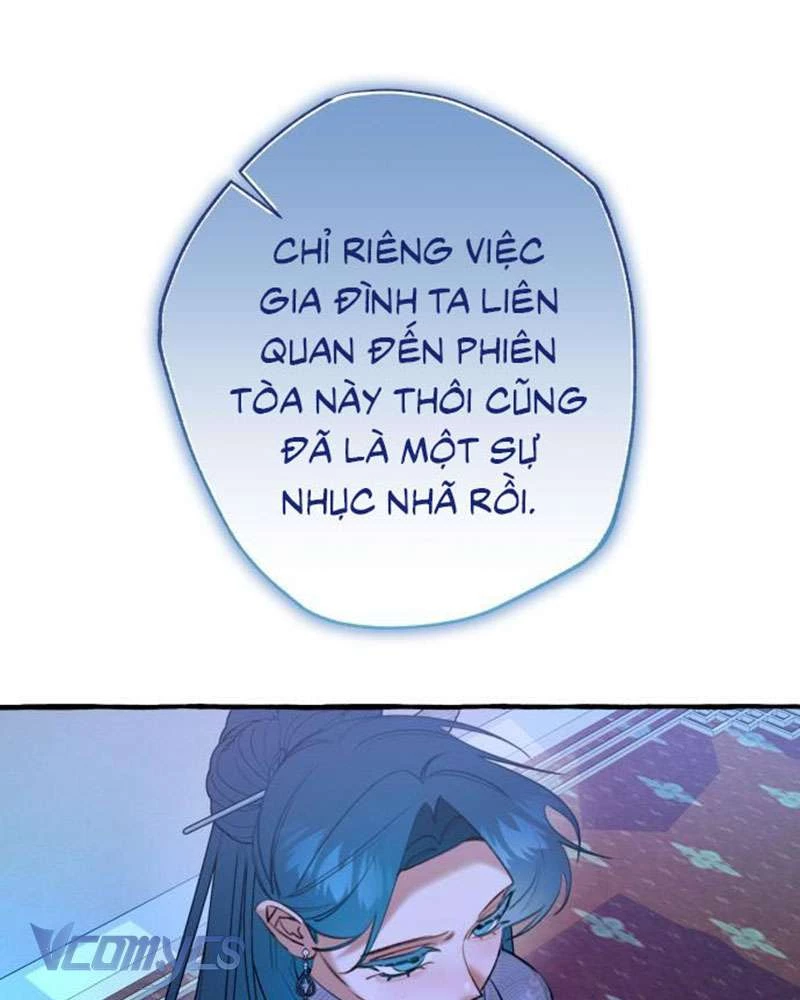 Chuyện Tình Tuyết Phương Bắc Chapter 50 - 40