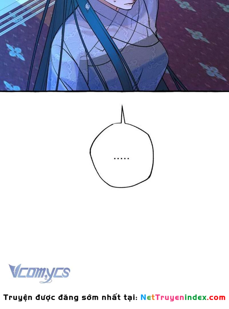 Chuyện Tình Tuyết Phương Bắc Chapter 50 - 41