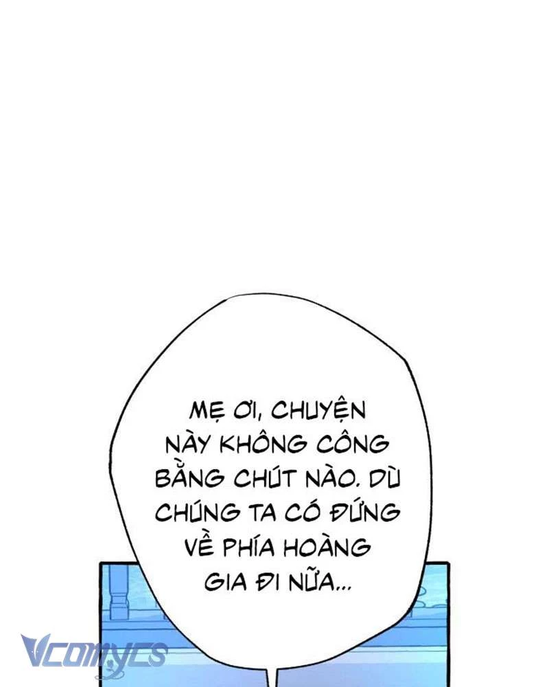 Chuyện Tình Tuyết Phương Bắc Chapter 50 - 42