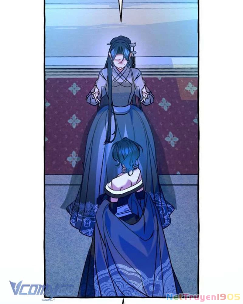 Chuyện Tình Tuyết Phương Bắc Chapter 50 - 43