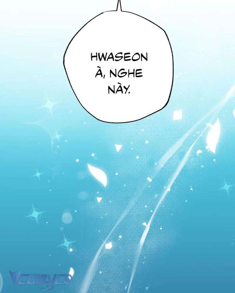 Chuyện Tình Tuyết Phương Bắc Chapter 50 - 44