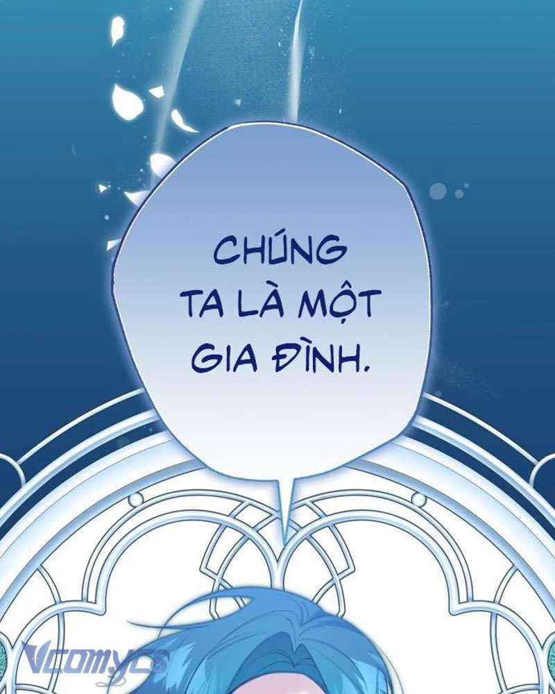 Chuyện Tình Tuyết Phương Bắc Chapter 50 - 45