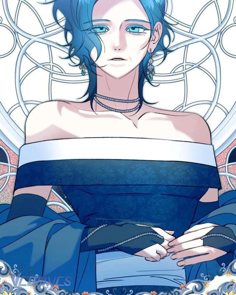 Chuyện Tình Tuyết Phương Bắc Chapter 50 - 46