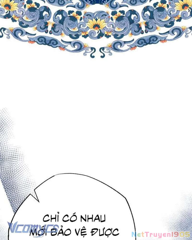 Chuyện Tình Tuyết Phương Bắc Chapter 50 - 47