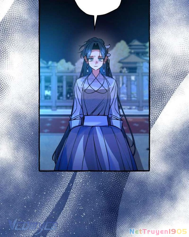 Chuyện Tình Tuyết Phương Bắc Chapter 50 - 49