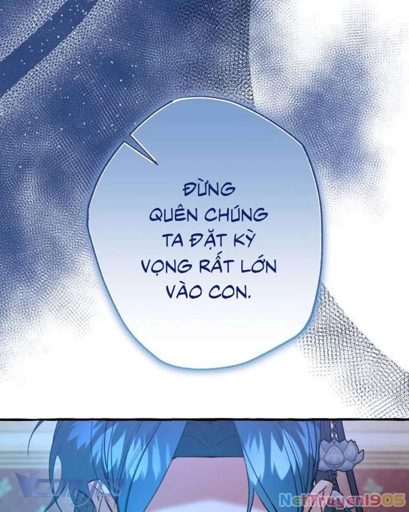 Chuyện Tình Tuyết Phương Bắc Chapter 50 - 50