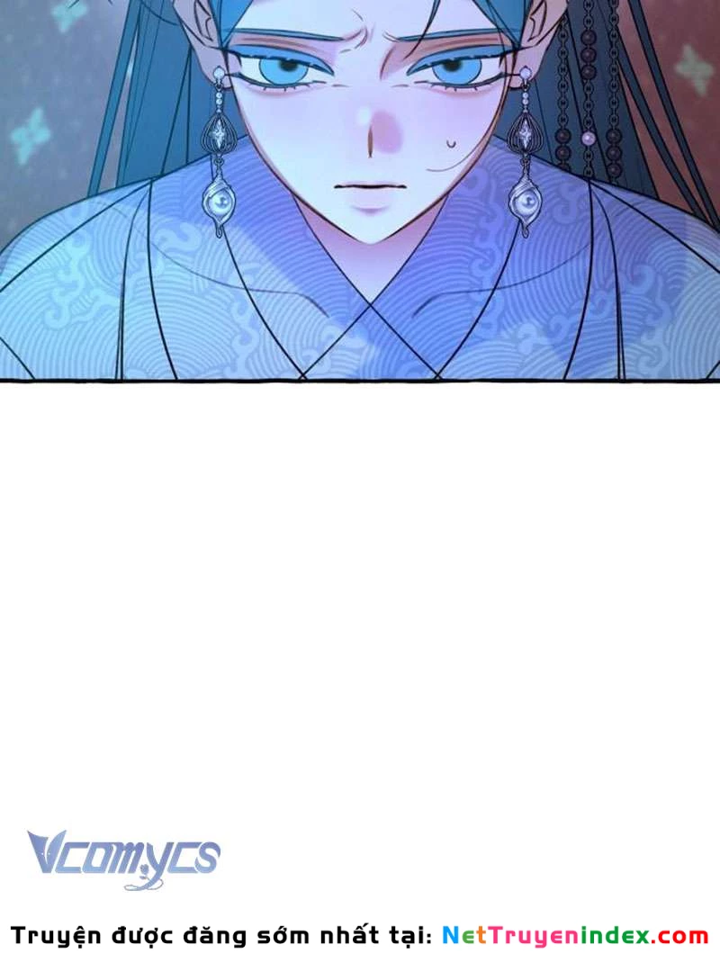 Chuyện Tình Tuyết Phương Bắc Chapter 50 - 51