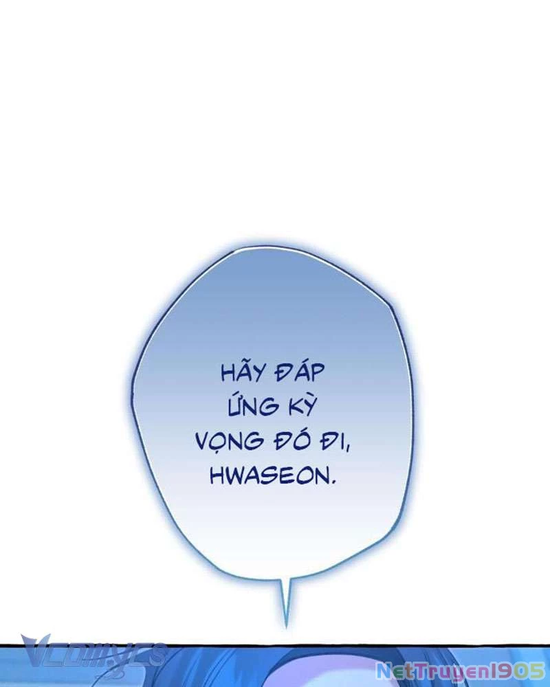 Chuyện Tình Tuyết Phương Bắc Chapter 50 - 52