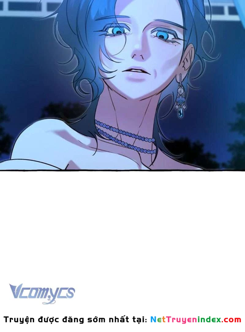 Chuyện Tình Tuyết Phương Bắc Chapter 50 - 53