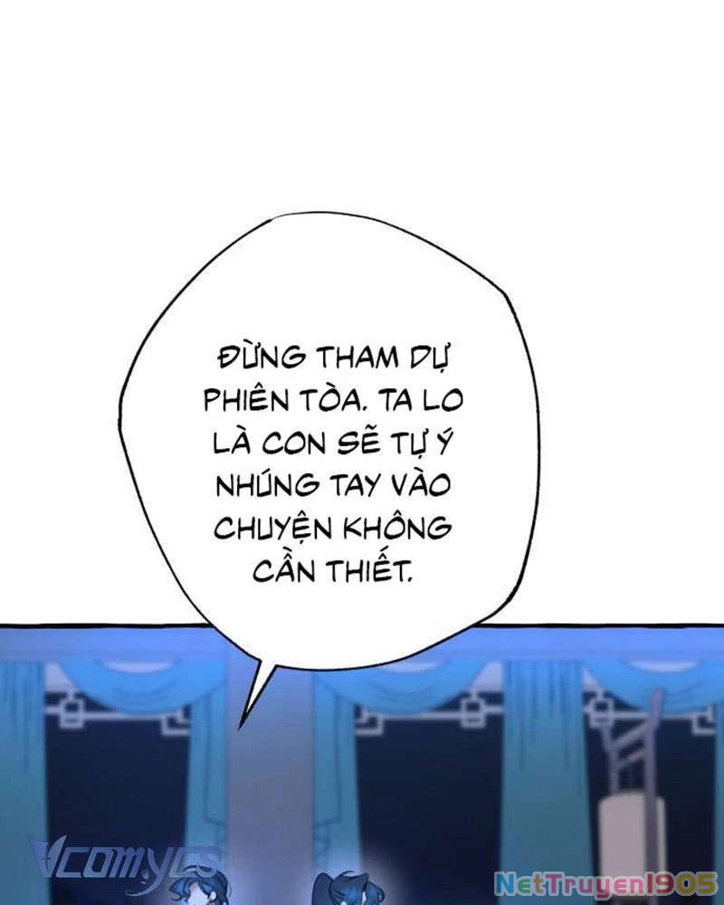 Chuyện Tình Tuyết Phương Bắc Chapter 50 - 54