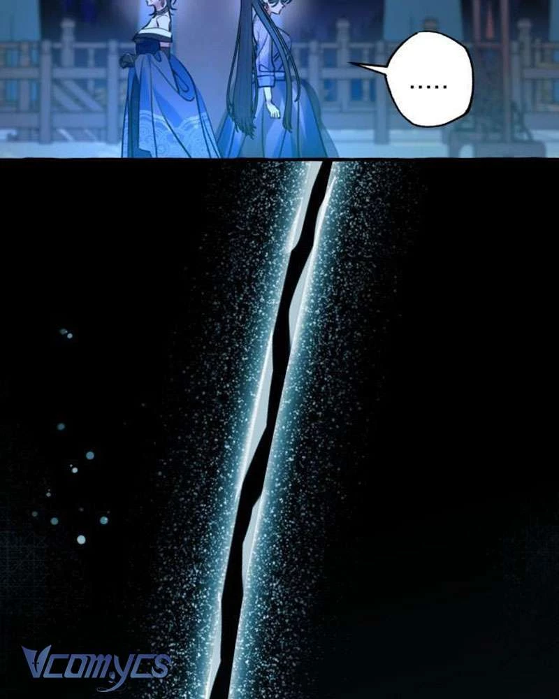 Chuyện Tình Tuyết Phương Bắc Chapter 50 - 55