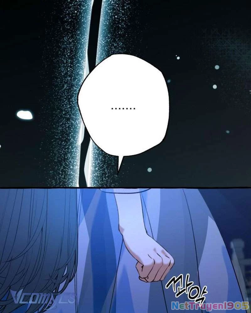 Chuyện Tình Tuyết Phương Bắc Chapter 50 - 56