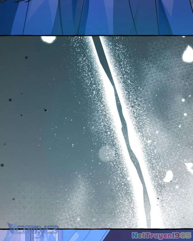 Chuyện Tình Tuyết Phương Bắc Chapter 50 - 57