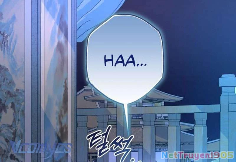 Chuyện Tình Tuyết Phương Bắc Chapter 50 - 58