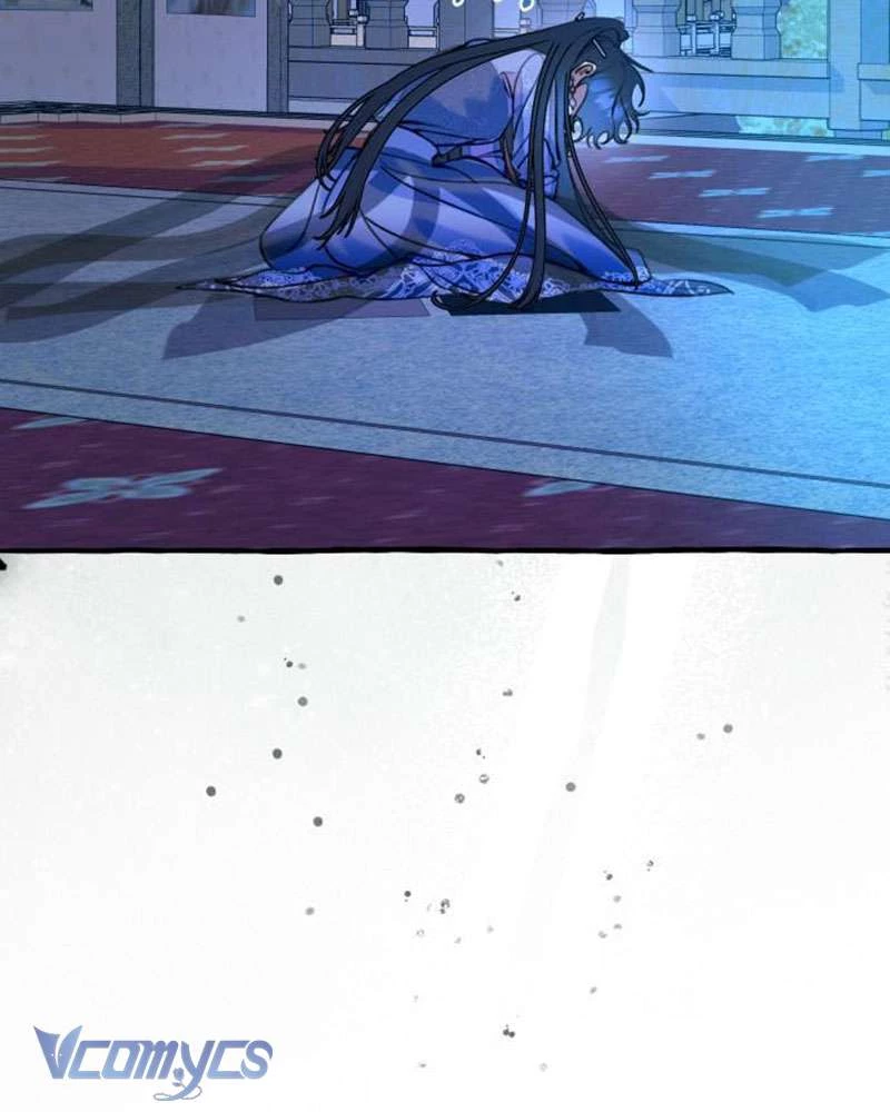 Chuyện Tình Tuyết Phương Bắc Chapter 50 - 59