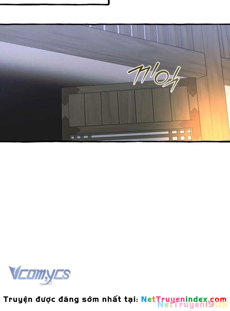 Chuyện Tình Tuyết Phương Bắc Chapter 50 - 61