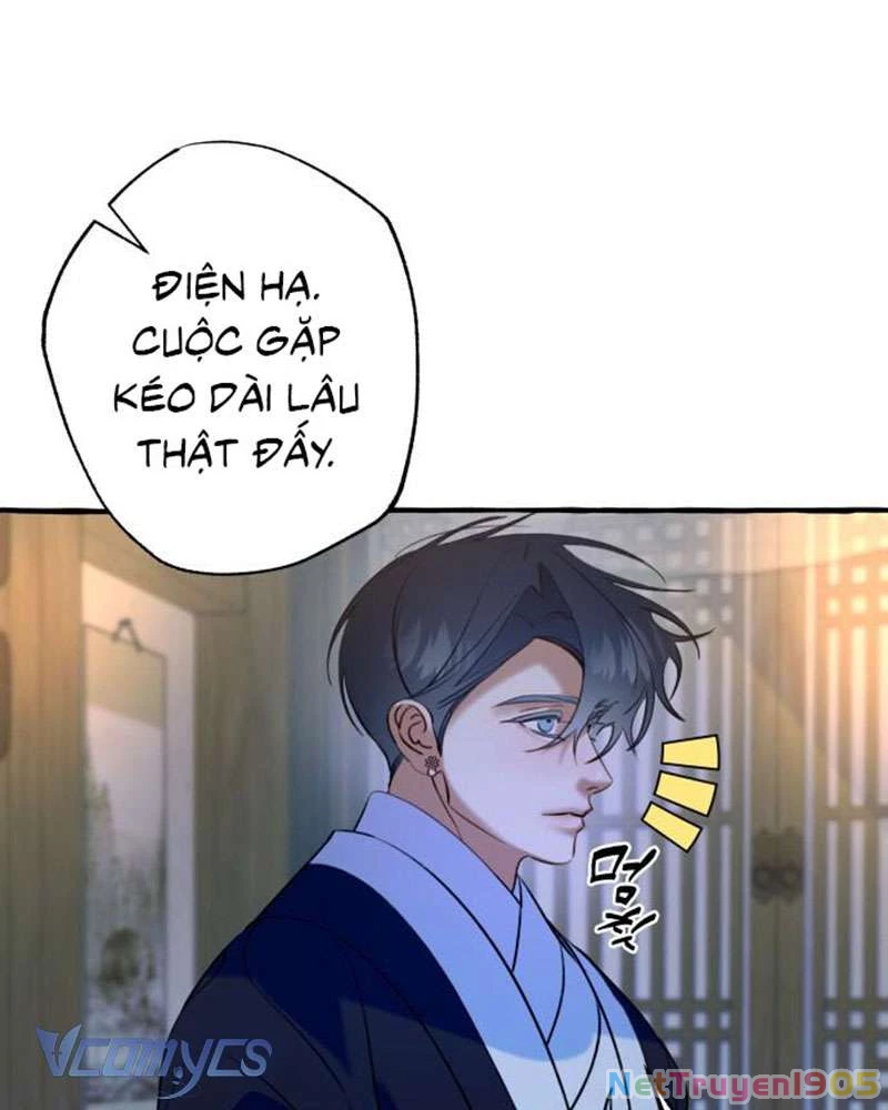 Chuyện Tình Tuyết Phương Bắc Chapter 50 - 62