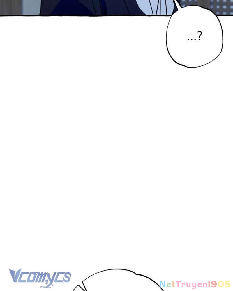 Chuyện Tình Tuyết Phương Bắc Chapter 50 - 63