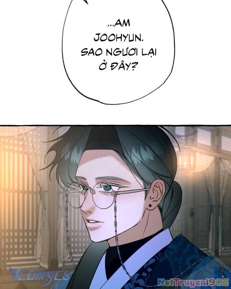 Chuyện Tình Tuyết Phương Bắc Chapter 50 - 64