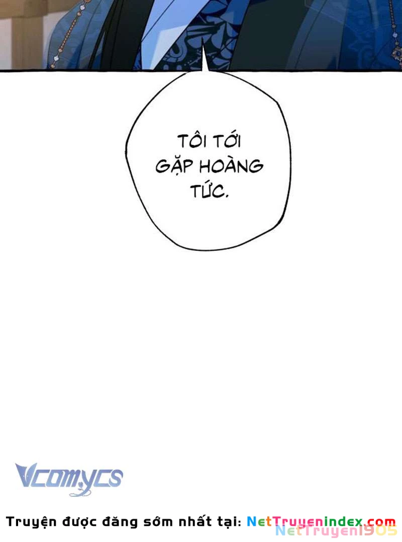 Chuyện Tình Tuyết Phương Bắc Chapter 50 - 65