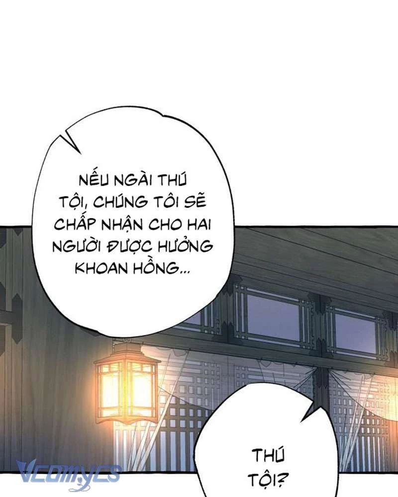 Chuyện Tình Tuyết Phương Bắc Chapter 50 - 66