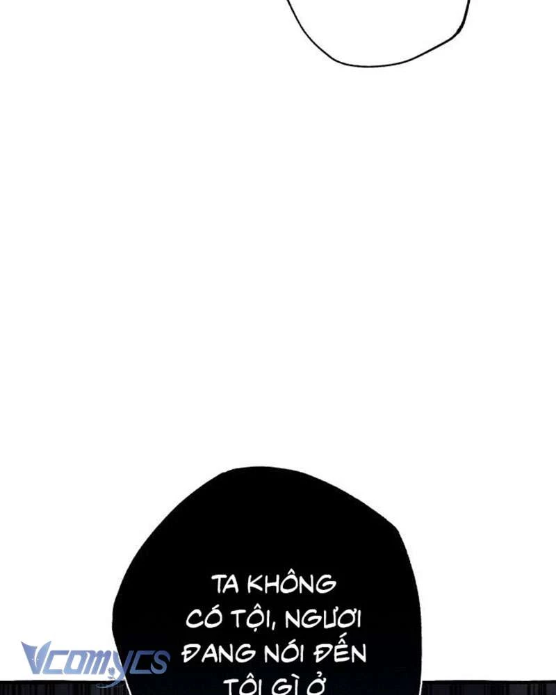 Chuyện Tình Tuyết Phương Bắc Chapter 50 - 67