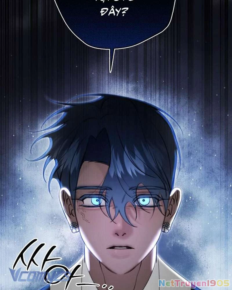 Chuyện Tình Tuyết Phương Bắc Chapter 50 - 68