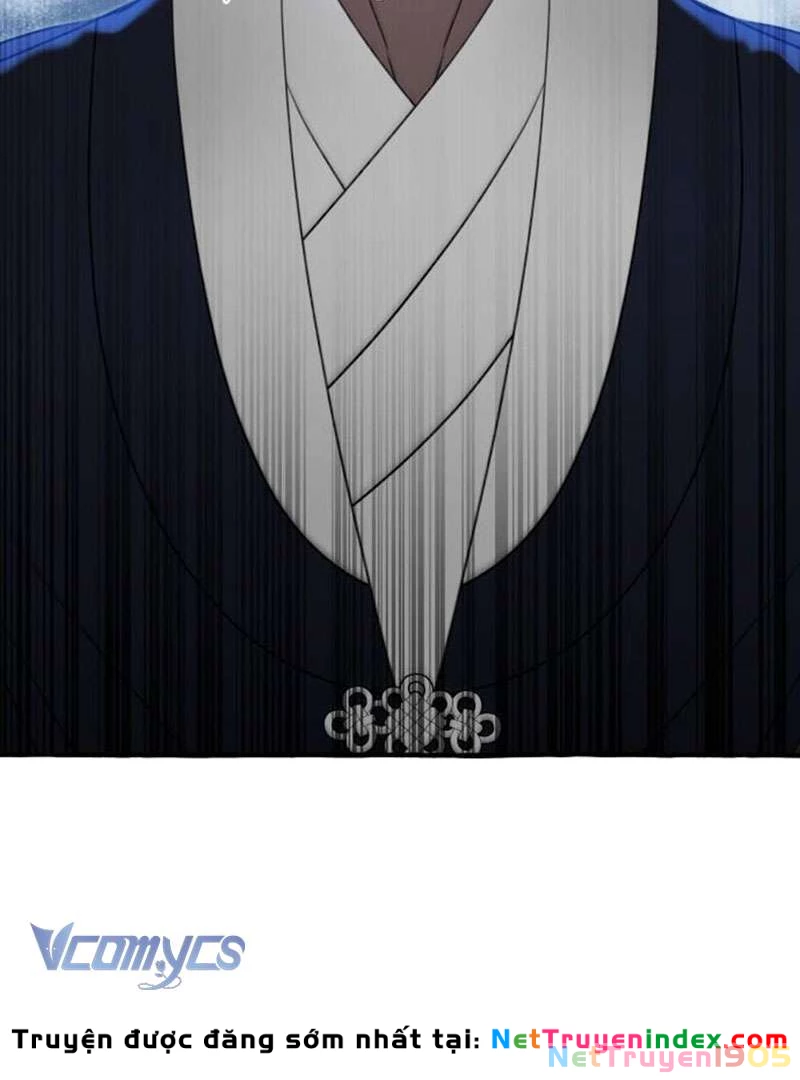 Chuyện Tình Tuyết Phương Bắc Chapter 50 - 69