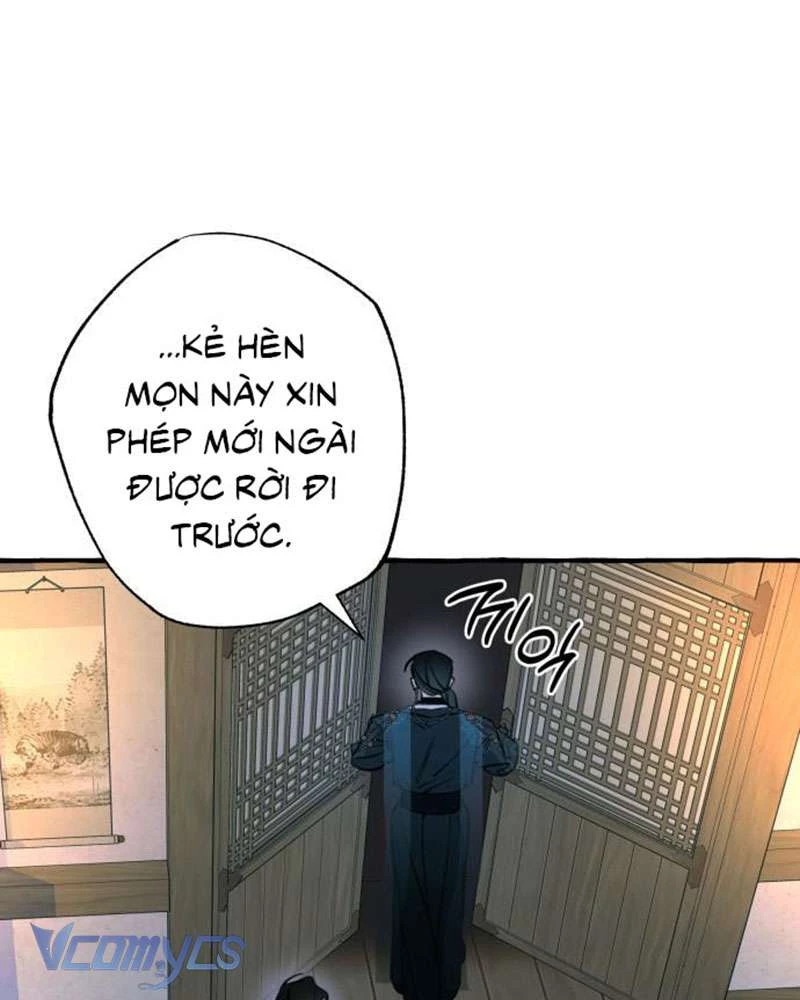 Chuyện Tình Tuyết Phương Bắc Chapter 50 - 70