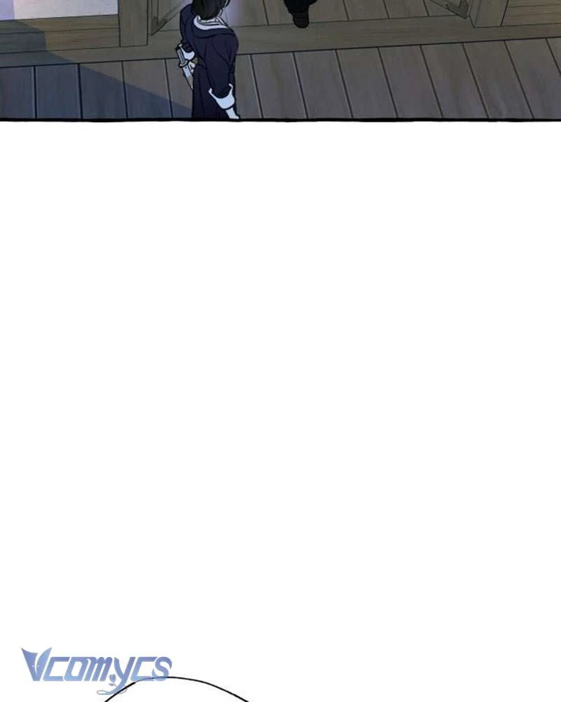 Chuyện Tình Tuyết Phương Bắc Chapter 50 - 71