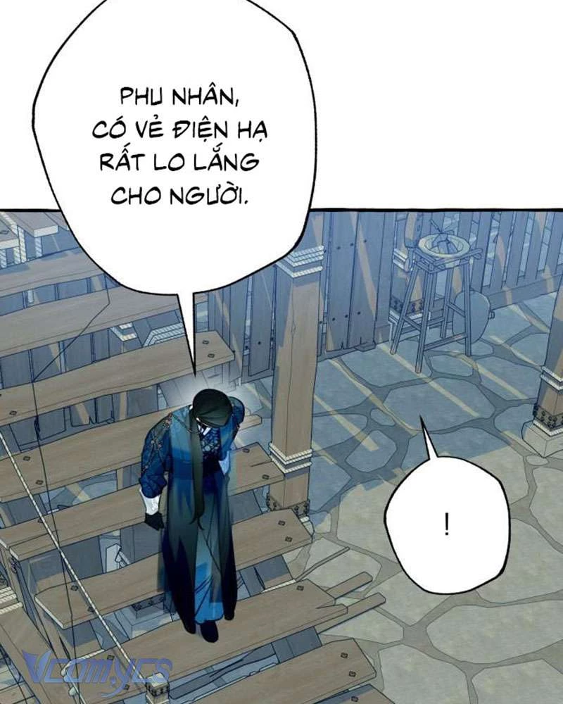 Chuyện Tình Tuyết Phương Bắc Chapter 50 - 72