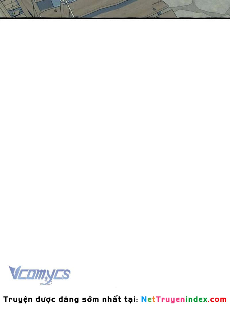 Chuyện Tình Tuyết Phương Bắc Chapter 50 - 73