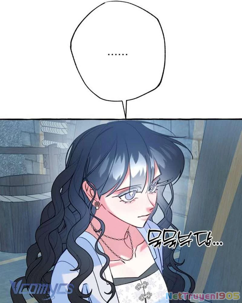 Chuyện Tình Tuyết Phương Bắc Chapter 50 - 74