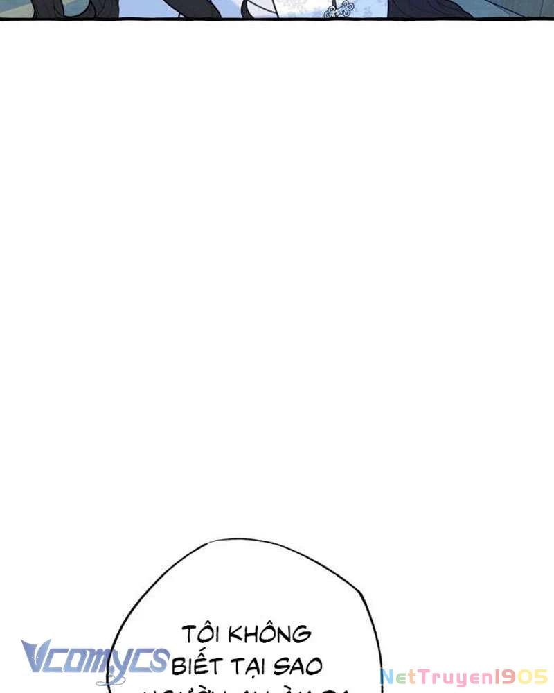 Chuyện Tình Tuyết Phương Bắc Chapter 50 - 75