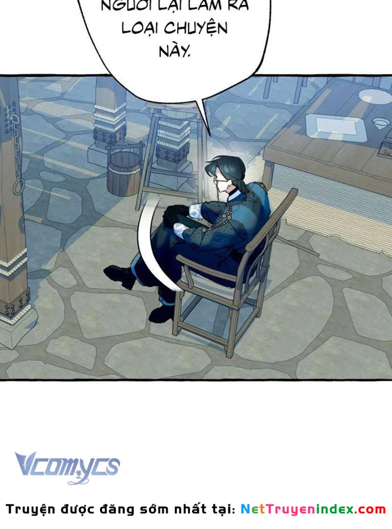 Chuyện Tình Tuyết Phương Bắc Chapter 50 - 76