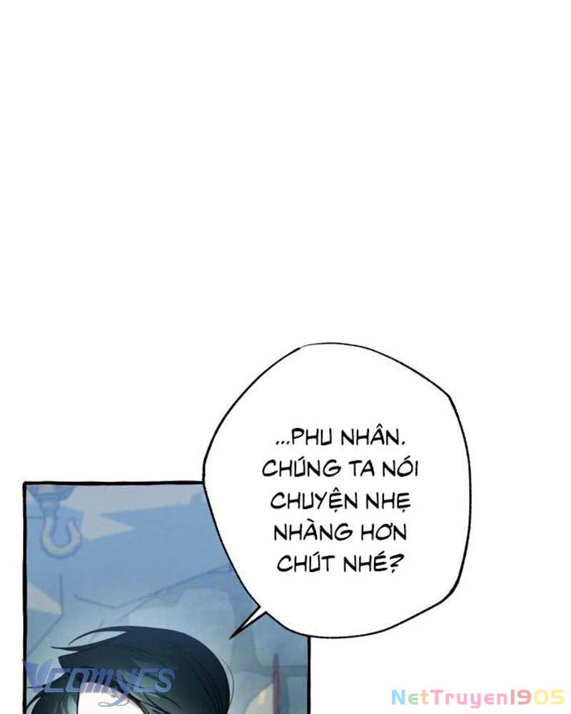 Chuyện Tình Tuyết Phương Bắc Chapter 50 - 78