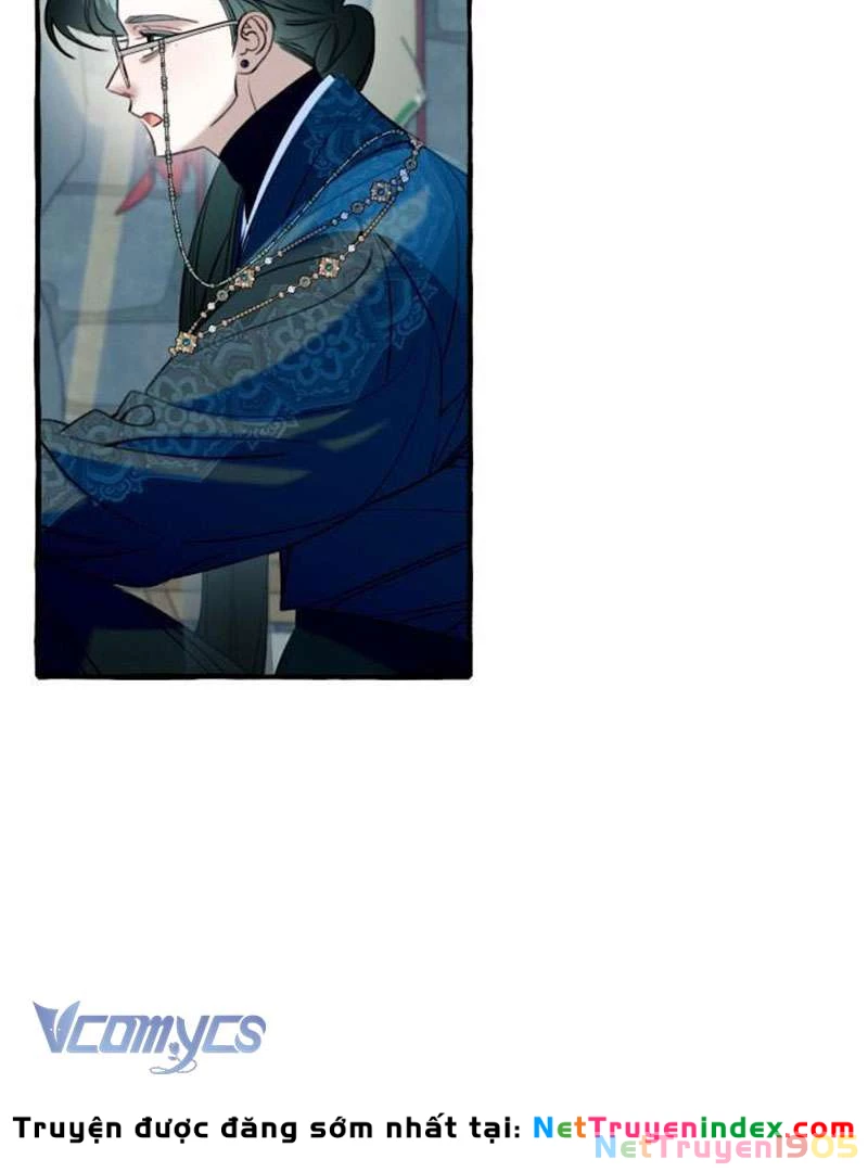 Chuyện Tình Tuyết Phương Bắc Chapter 50 - 79