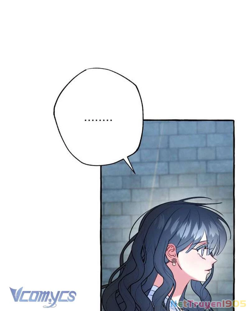 Chuyện Tình Tuyết Phương Bắc Chapter 50 - 80