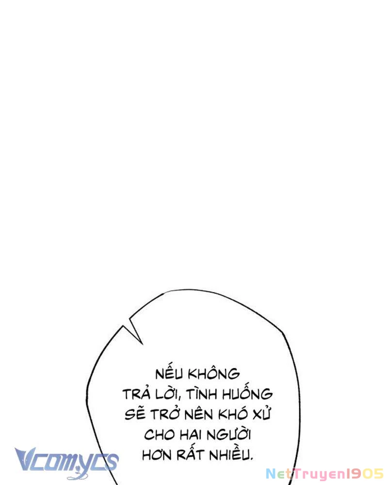 Chuyện Tình Tuyết Phương Bắc Chapter 50 - 83