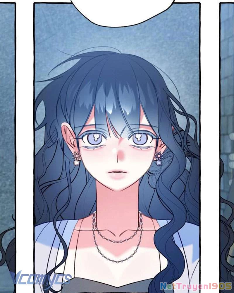 Chuyện Tình Tuyết Phương Bắc Chapter 50 - 84