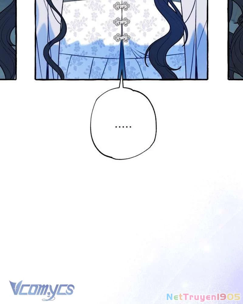 Chuyện Tình Tuyết Phương Bắc Chapter 50 - 85