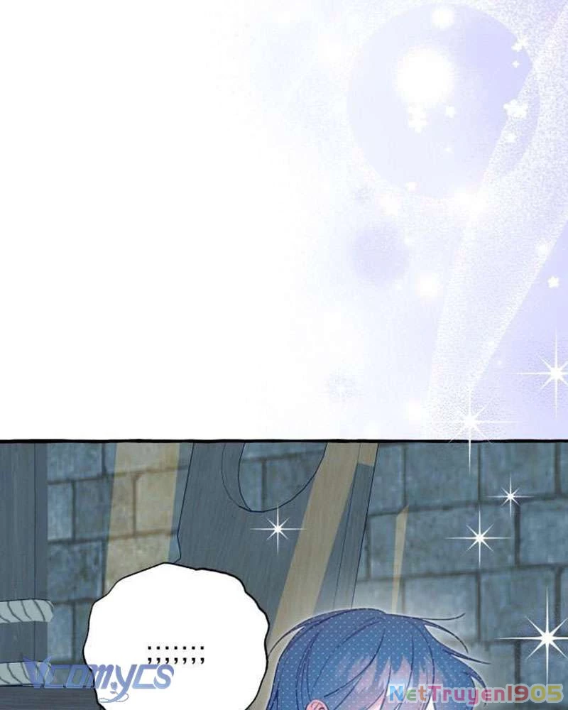 Chuyện Tình Tuyết Phương Bắc Chapter 50 - 86