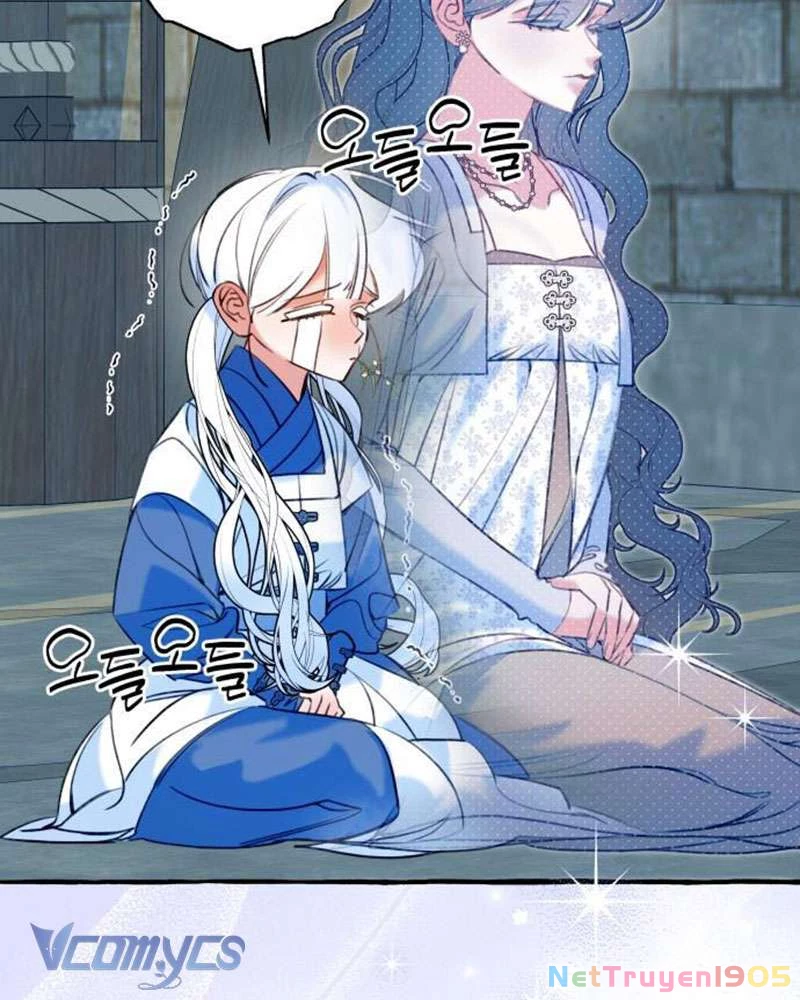 Chuyện Tình Tuyết Phương Bắc Chapter 50 - 87