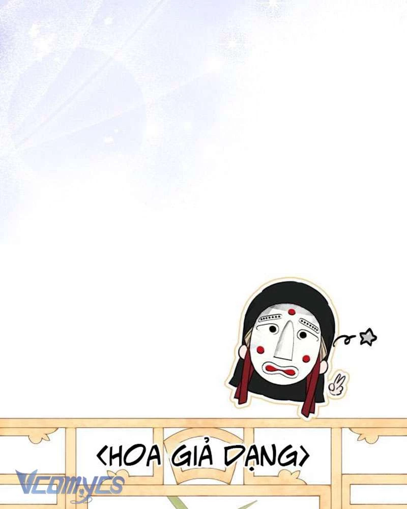 Chuyện Tình Tuyết Phương Bắc Chapter 50 - 88