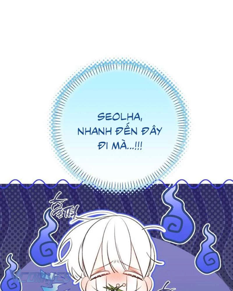 Chuyện Tình Tuyết Phương Bắc Chapter 50 - 90