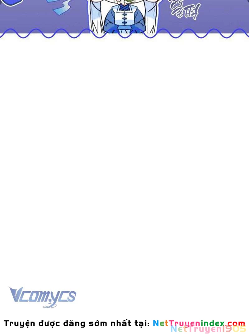 Chuyện Tình Tuyết Phương Bắc Chapter 50 - 91